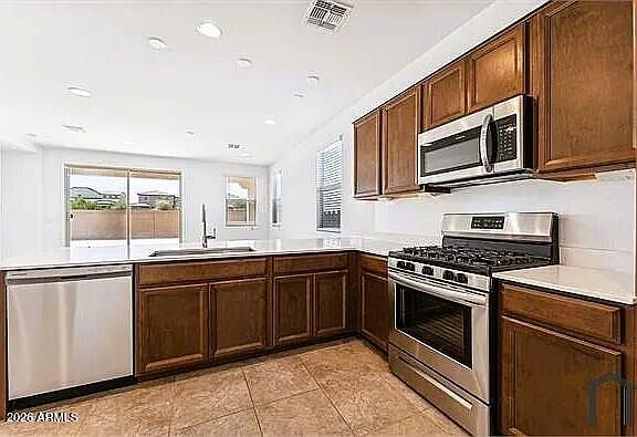 1st image of 8344 N 170TH Lane