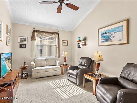 4th image of 1343 CASTLE PINES Circle