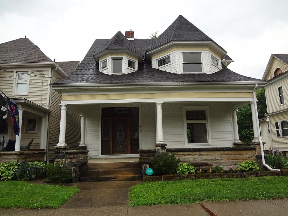 1st image of 257 Hudson Ave