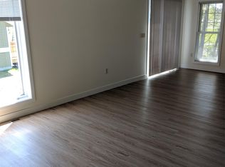 600 Tamarack Trl, Holmen, WI 54636