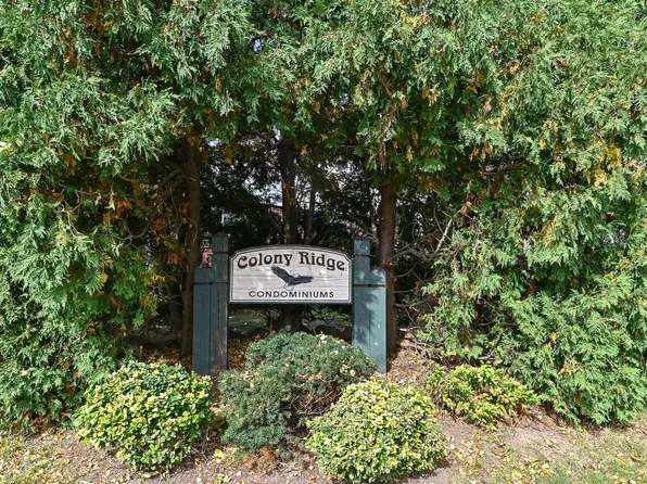 3479 S 91st STREET #8, Milwaukee, WI 53227