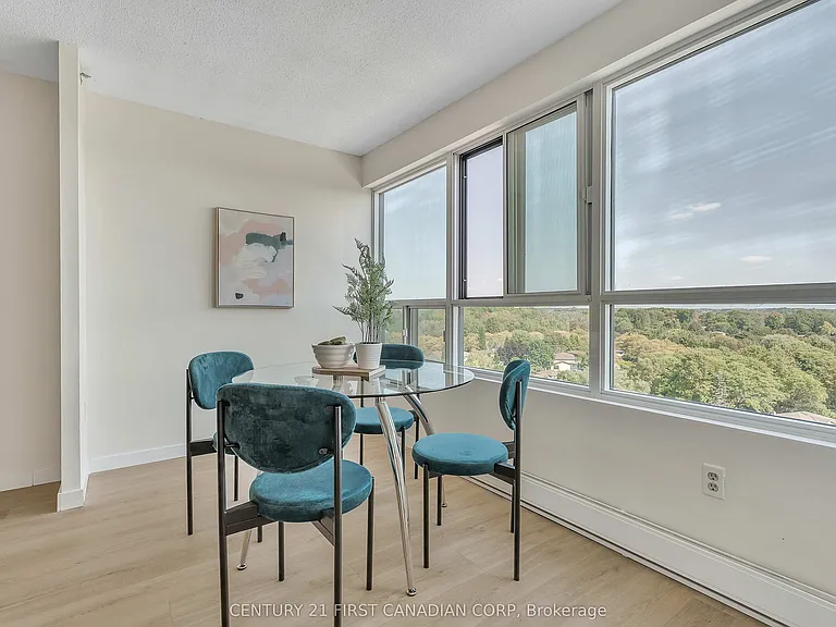 600 Grenfell Dr #1010 — Photo 10
