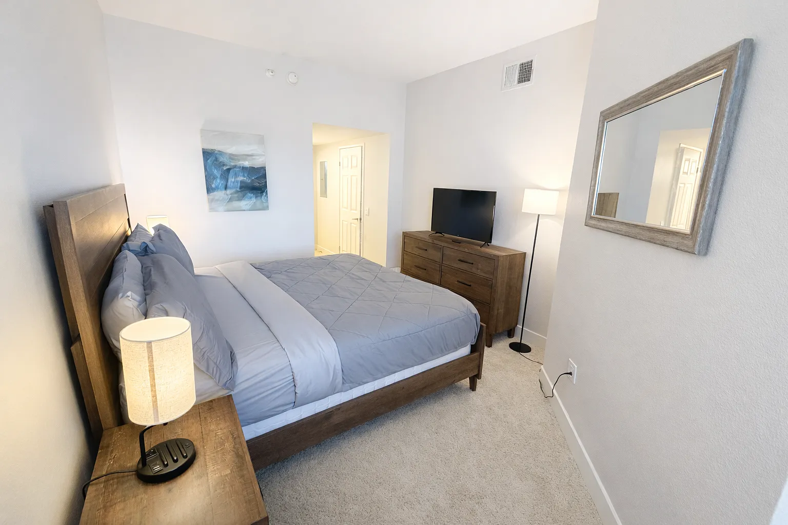 2 bed, $11,070 — Photo 2