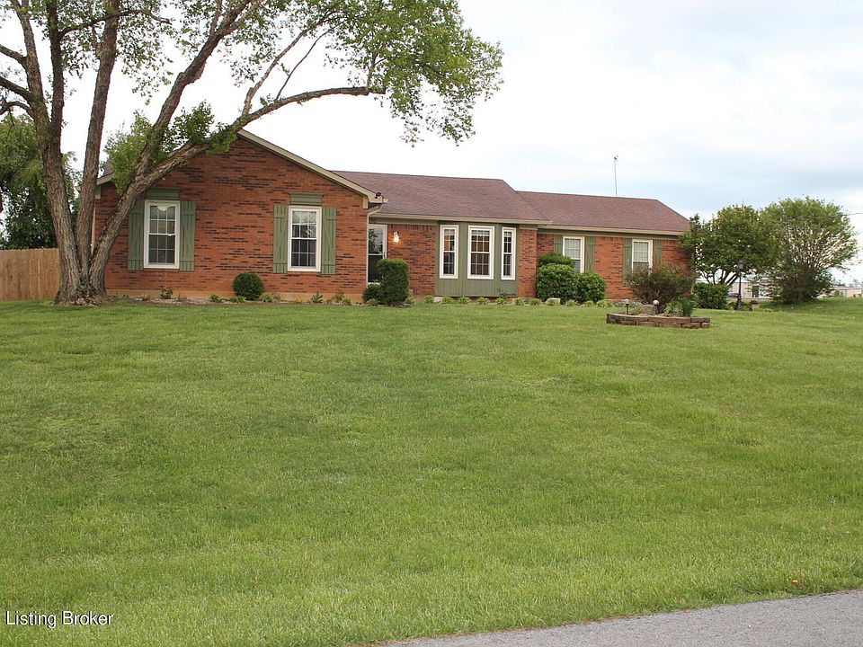 1st image of 150 Judy Dr