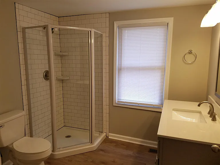 85 Aurora Vista Dr — Photo 7