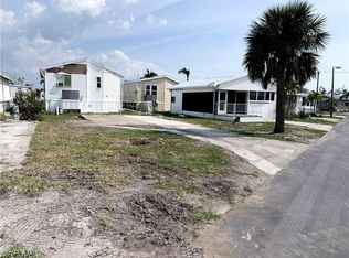 19681 Summerlin Rd #172, Fort Myers, FL 33908