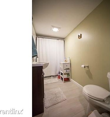 photo-11