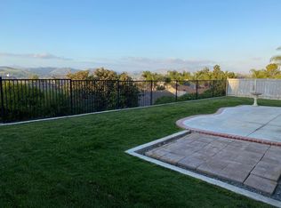 9306 Northridge Pl, Santee, CA 92071