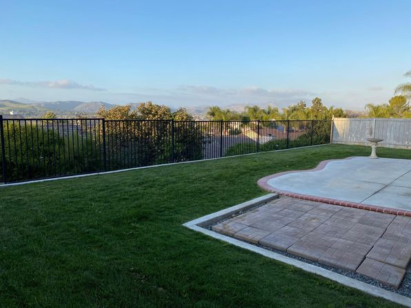 9306 Northridge Pl