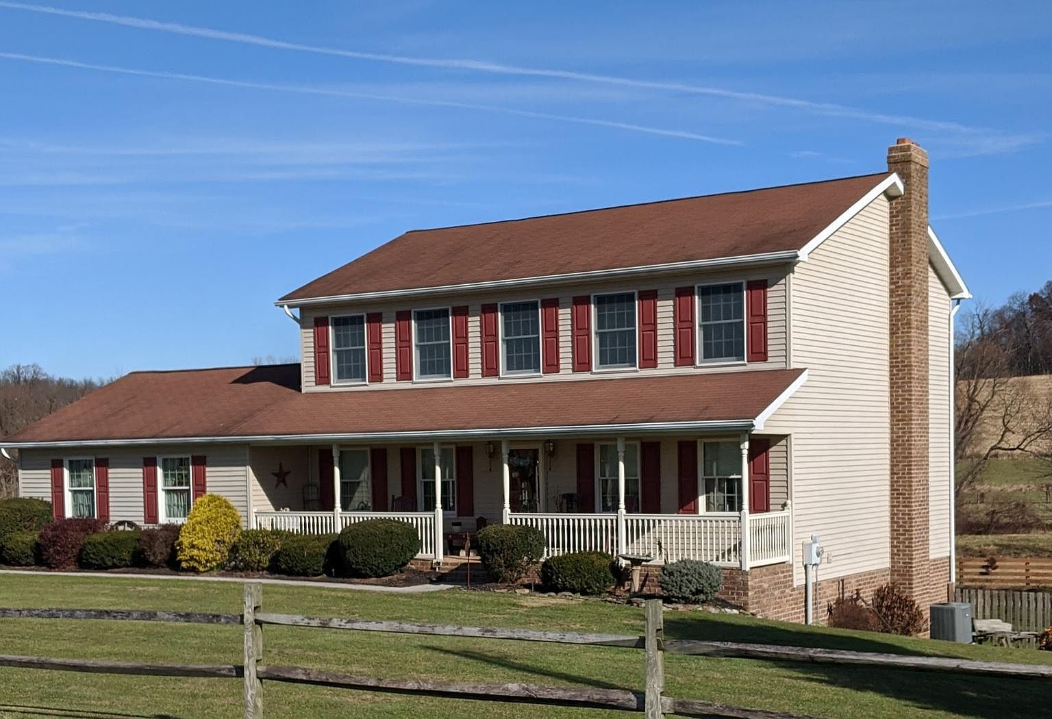 590 Impounding Dam Rd, Hanover, PA 17331 Zillow