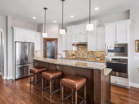 4th image of this home