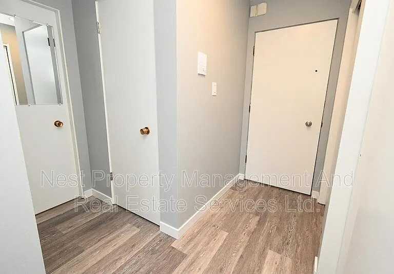 776 Vaughan St #105 — Photo 5