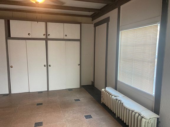 4th image of 36 Washington St #3