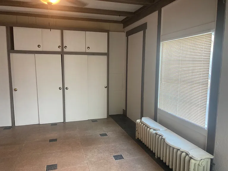 36 Washington St #3 — Photo 4