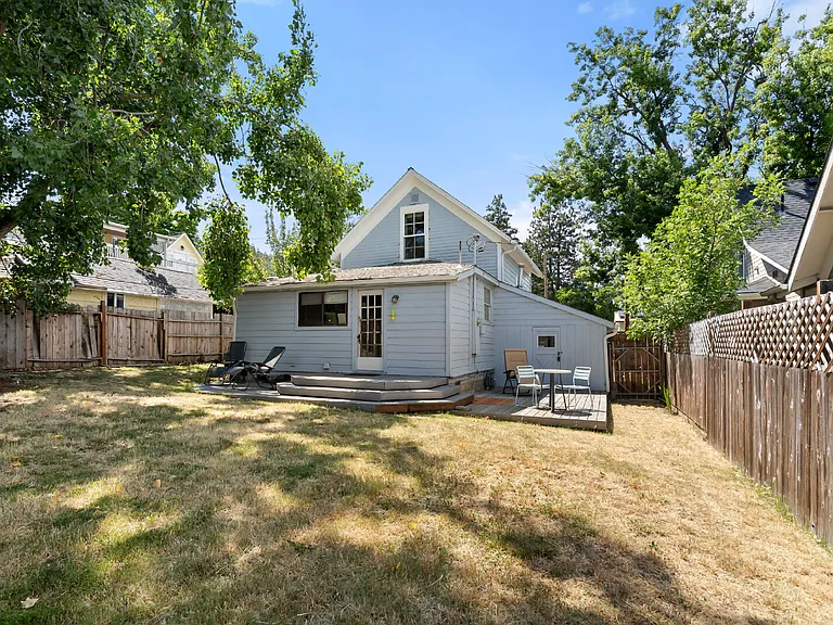 176 Skidmore St — Photo 26