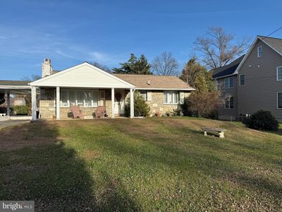 5015 Fitler St, Philadelphia, PA, 19114