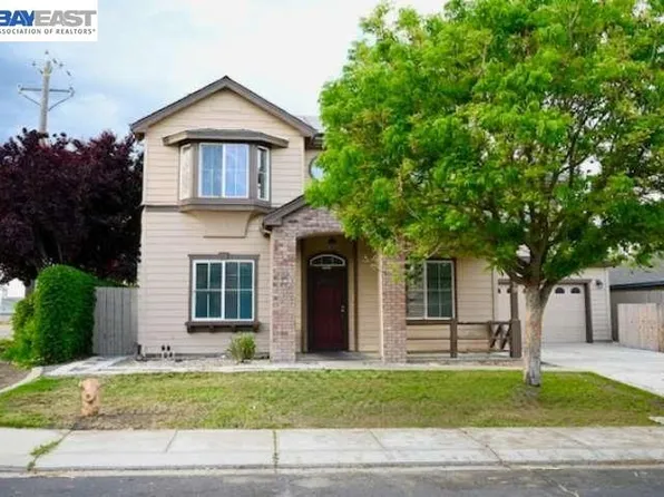 119 Legacy St, Manteca, CA 95337