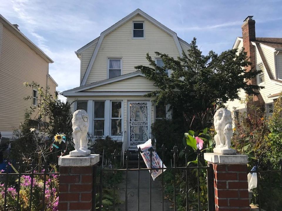 1st image of 9108 216th St