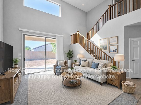 2nd image of 34138 N Barbara Dr