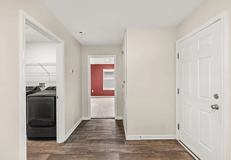 7292 Ellie B Dr — Photo 11