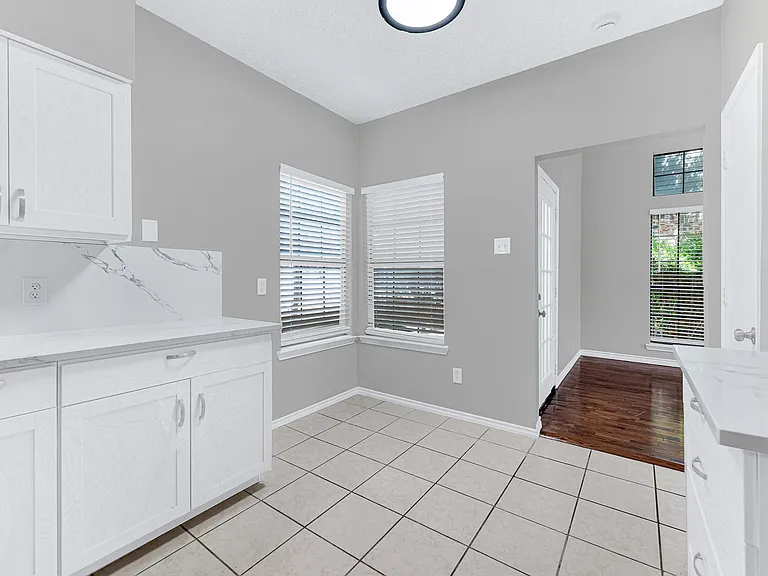 29 Buchanan Pl — Photo 10