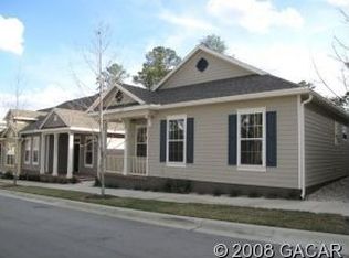 7687 SW 25th Ave, Gainesville, FL 32608