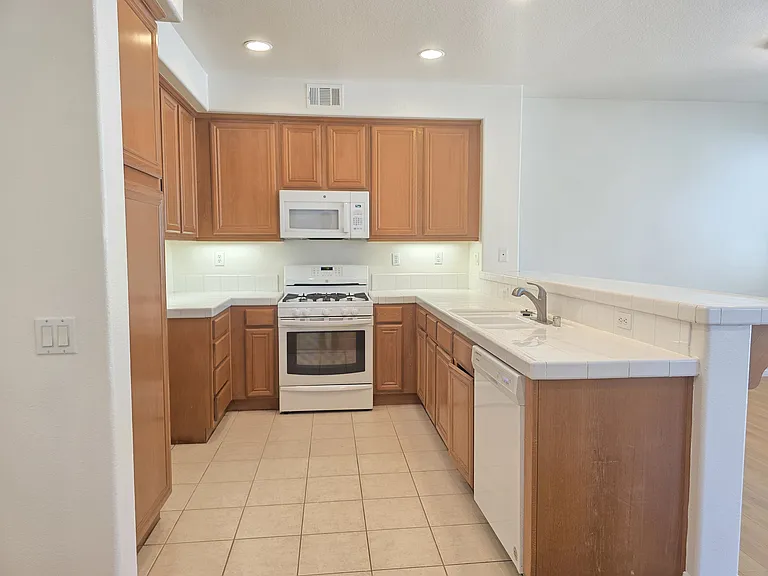 12256 Chantrelle Dr #3 — Photo 8