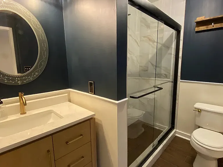 2335 Tall Sail Dr #A — Photo 18