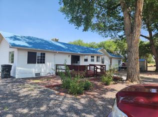 814 1525th Rd, Delta, CO 81416