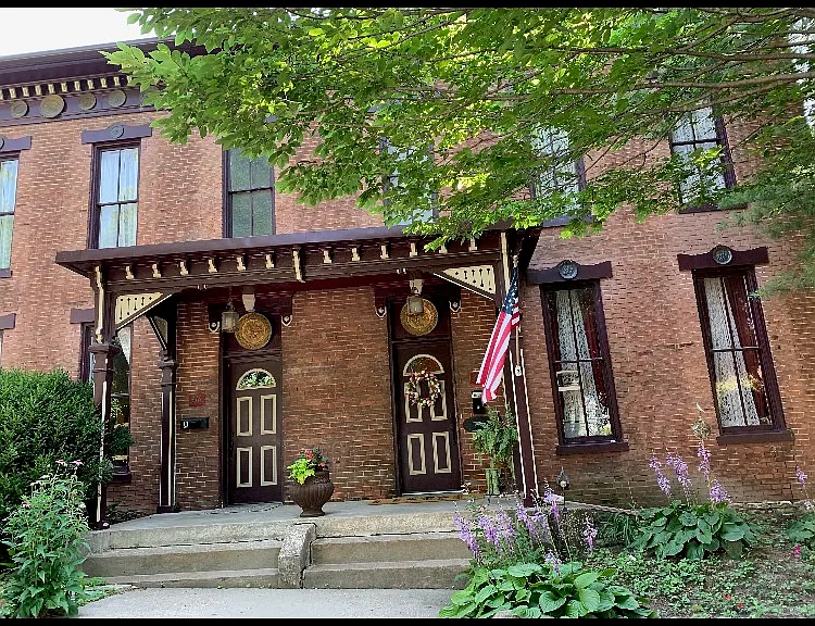 316B N 5th St — Photo 1