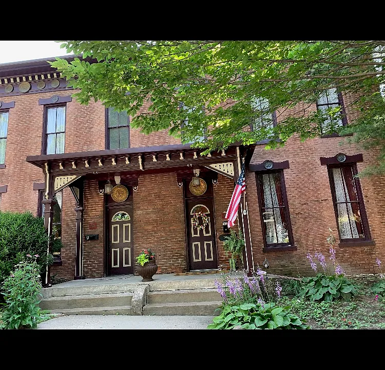 316B N 5th St