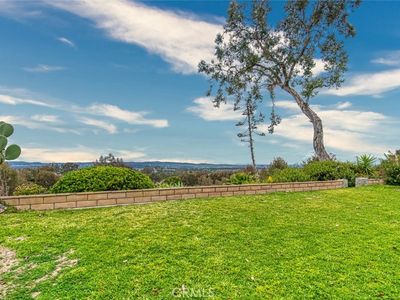 22911 Via Santiago, Mission Viejo, CA, 92691