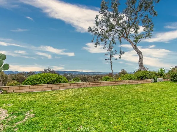 22911 Via Santiago, Mission Viejo, CA 92691