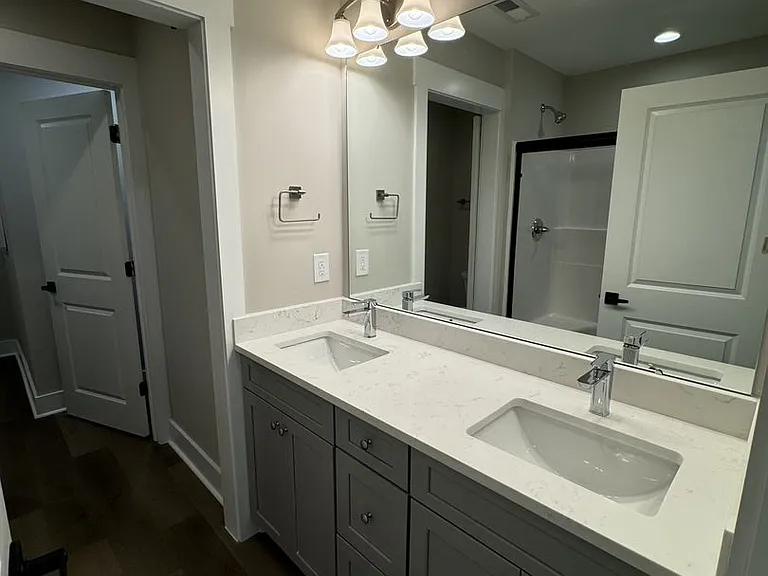 121 Brawley Villas Pl — Photo 7
