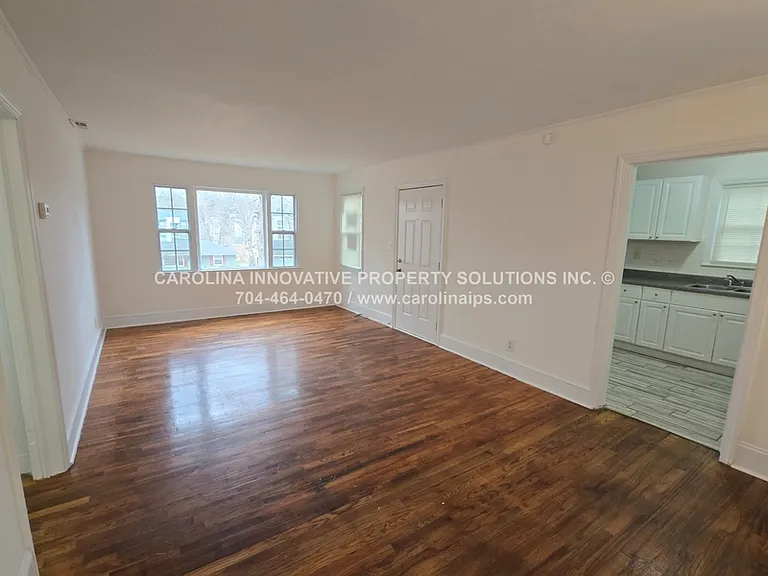 2711 Beech Nut Rd — Photo 3