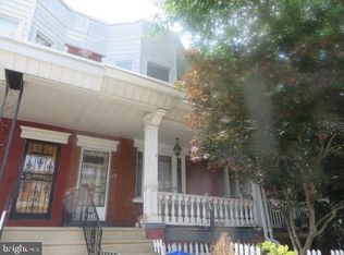 5422 Larchwood Ave, Philadelphia, PA 19143