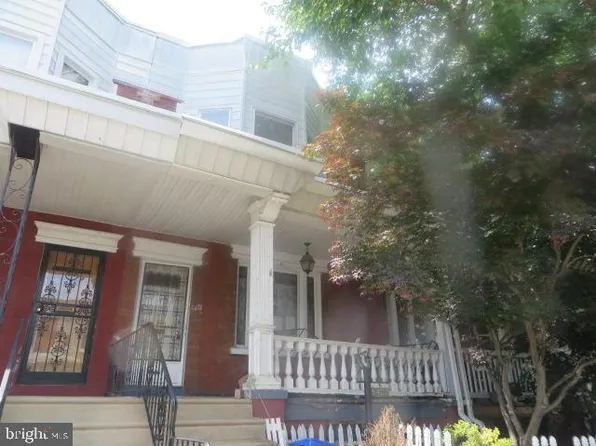5422 Larchwood Ave, Philadelphia, PA 19143