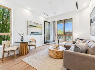 72 Quincy St #PENTHOUSE 4, Brooklyn, NY 11238