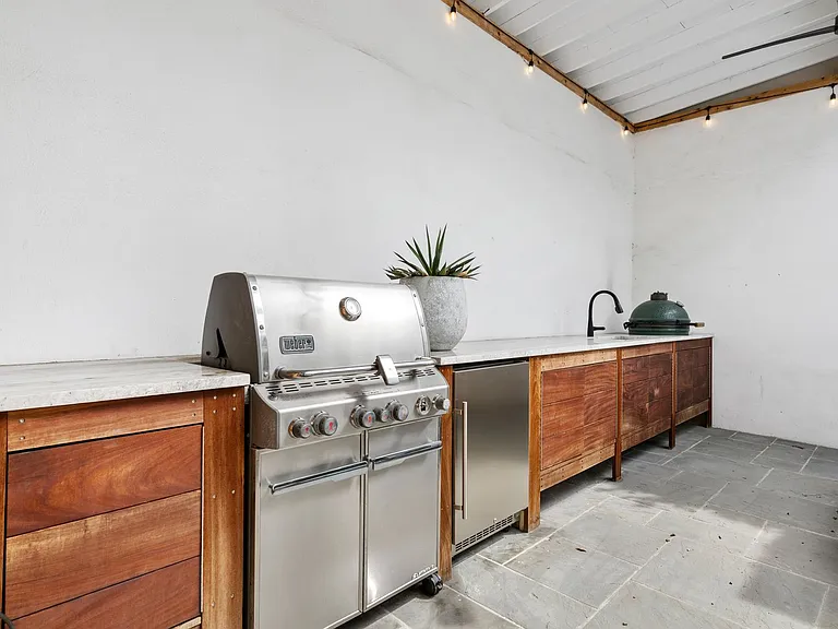70 Ashe St — Photo 38