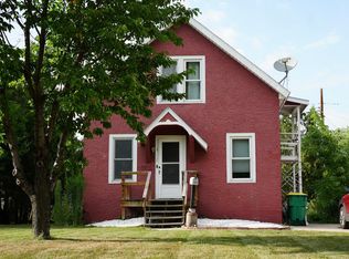 1925 Farlin Ave, Green Bay, WI 54302