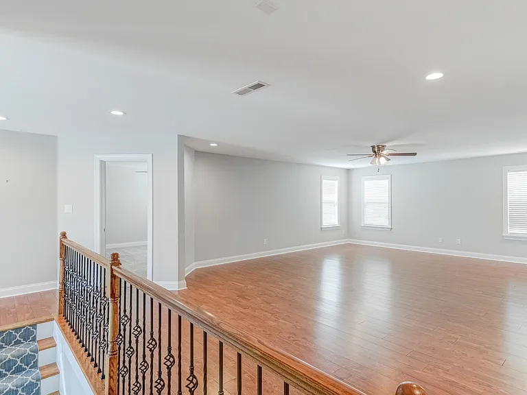 2041 Jadewood Dr — Photo 46