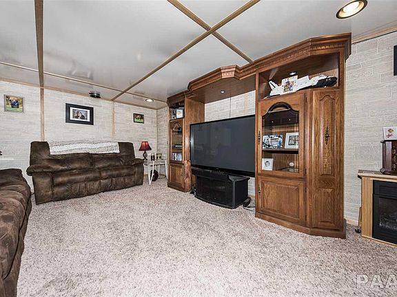 5th image of 5343 N Longwood Dr