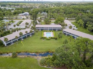 25486 Cockleshell Dr APT 804, Bonita Springs, FL 34135