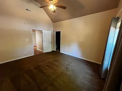 7317 Woodmill Way NW #1 — Photo 21