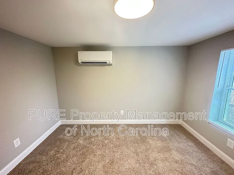 3345 E Ridge Rd — Photo 18