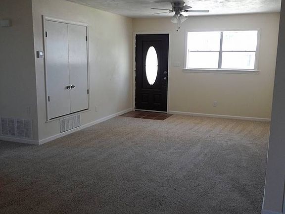 5th image of 6001 N Cochran St