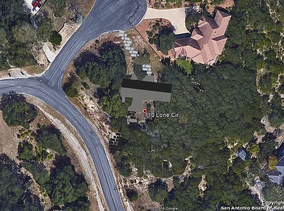 2nd image of 710 Lone Cir
