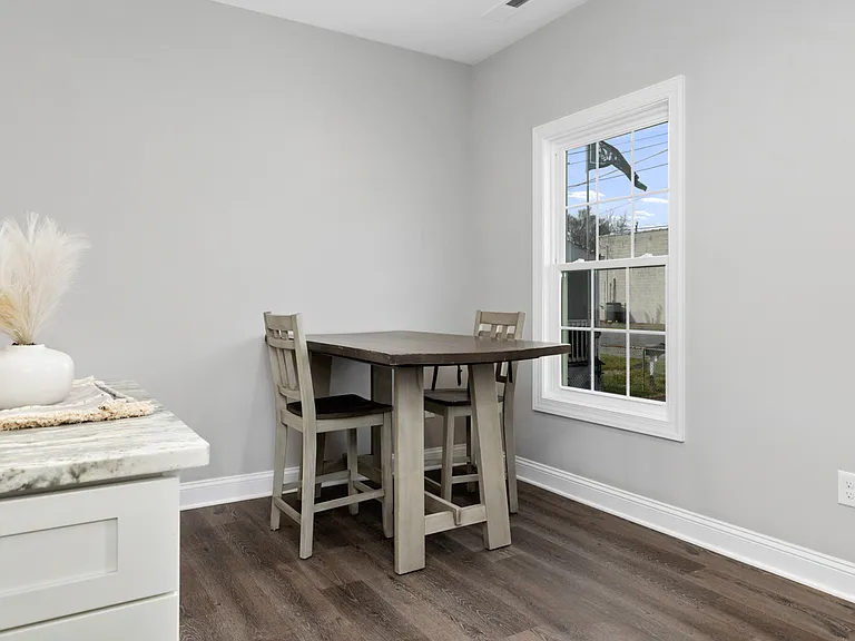400 Cedar Ave #400 — Photo 10