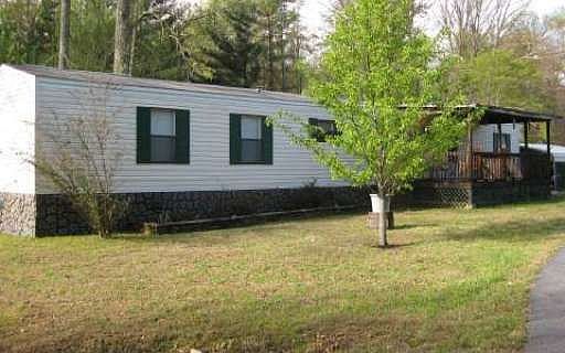 1st image of 457 Leisure Woods Park