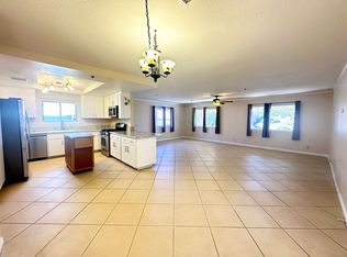 11250 Pomelo Dr, Desert Hot Springs, CA 92240